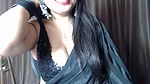 Stripchat-Public.Show-f-_Kamakshi-2025.06.16.181413