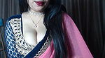 Stripchat-Public.Show-f-_Kamakshi-2025.06.17.215857