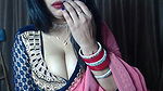 Stripchat-Public.Show-f-_Kamakshi-2025.06.17.215857
