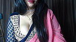 Stripchat-Public.Show-f-_Kamakshi-2025.06.17.215857