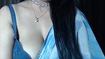 Stripchat-Public.Show-f-_Kamakshi-2025.06.18.192630