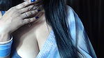 Stripchat-Public.Show-f-_Kamakshi-2025.06.18.192630