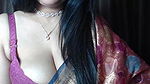 Stripchat-Public.Show-f-_Kamakshi-2025.06.19.184733