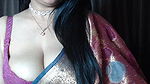 Stripchat-Public.Show-f-_Kamakshi-2025.06.19.184733
