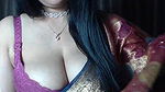 Stripchat-Public.Show-f-_Kamakshi-2025.06.19.184733
