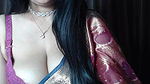 Stripchat-Public.Show-f-_Kamakshi-2025.06.19.184733