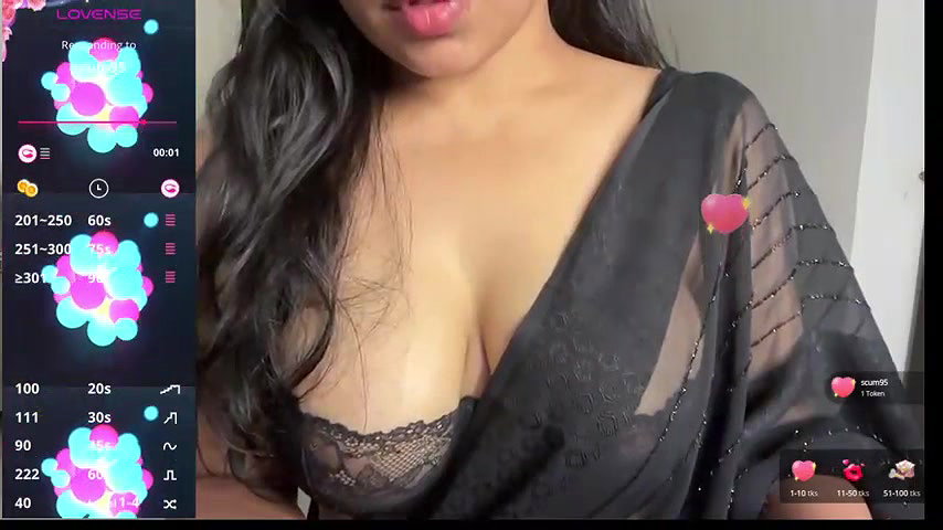 Stripchat-Public.Show-f-Adeline_lilly-2025.06.11.161633
