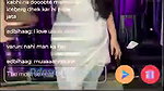 Srishti Khan Famous Chubby Insta Model Premium