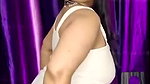 Srishti Khan Famous Chubby Insta Model Premium