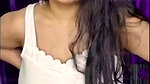 Srishti Khan Famous Chubby Insta Model Premium