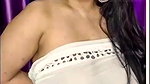 Srishti Khan Famous Chubby Insta Model Premium