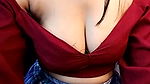 Stripchat-Public.Show-f-Aditi_1-2025.04.19.052424