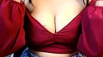 Stripchat-Public.Show-f-Aditi_1-2025.04.19.052424