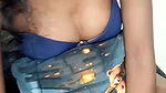 Stripchat-Public.Show-f-Alexa-Telugu-2025.05.20.164344
