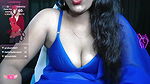 Stripchat-Public.Show-f-Ammu_telugu_pilla-2025.05.05.172418