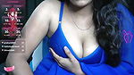 Stripchat-Public.Show-f-Ammu_telugu_pilla-2025.05.05.172418