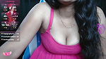 Stripchat-Public.Show-f-Ammu_telugu_pilla-2025.05.07.171204