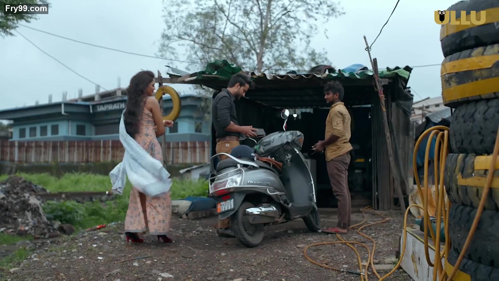 Frame 10