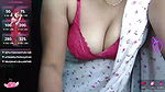 Stripchat-Public.Show-f-Ammu_telugu_pilla-2025.05.12.164036