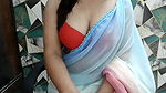 Stripchat-Public.Show-f-ANANYA-TIWARI-2024.08.14.115942