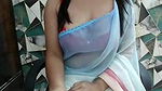 Stripchat-Public.Show-f-ANANYA-TIWARI-2024.08.14.115942