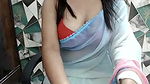 Stripchat-Public.Show-f-ANANYA-TIWARI-2024.08.14.115942