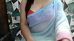 Stripchat-Public.Show-f-ANANYA-TIWARI-2024.08.14.115942