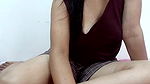 Stripchat-Public.Show-f-ANANYA-TIWARI-2024.08.19.023118