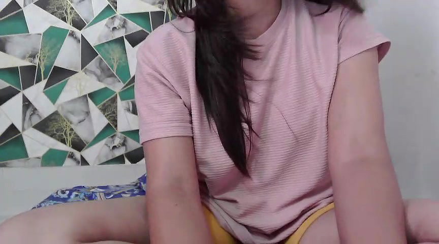 Stripchat-Public.Show-f-ANANYA-TIWARI-2024.09.18.023219