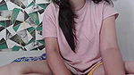 Stripchat-Public.Show-f-ANANYA-TIWARI-2024.09.18.023219