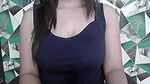 Stripchat-Public.Show-f-ANANYA-TIWARI-2024.10.15.185346