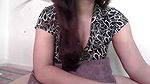 Stripchat-Public.Show-f-ANANYA-TIWARI-2025.03.24.065932