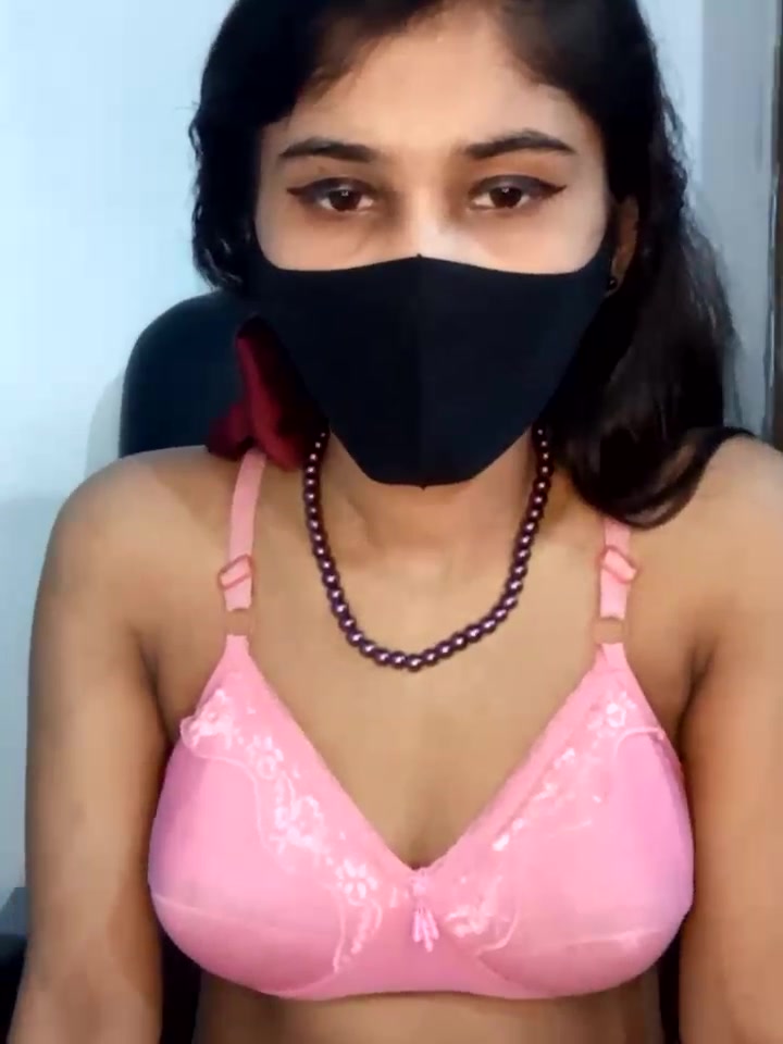 Frame 10