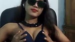 Stripchat-Public.Show-f-Angel_Riye-2025.02.23.202853