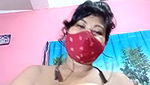 Stripchat-Public.Show-f-ANNU-2-2025.06.15.054425