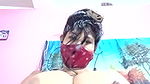 Stripchat-Public.Show-f-ANNU-2-2025.06.19.090405