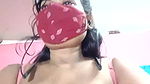 Stripchat-Public.Show-f-ANNU-2-2025.06.21.051349