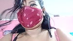 Stripchat-Public.Show-f-ANNU-2-2025.06.21.051349