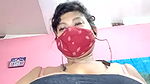 Stripchat-Public.Show-f-ANNU-2-2025.06.21.165113