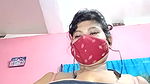 Stripchat-Public.Show-f-ANNU-2-2025.06.21.165113