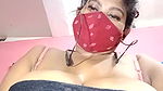 Stripchat-Public.Show-f-ANNU-2-2025.06.21.165113