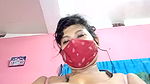Stripchat-Public.Show-f-ANNU-2-2025.06.21.165113