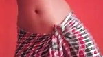 Sexy nude dancing babe 2 more clips updates