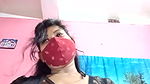 Stripchat-Public.Show-f-ANNU-2-2025.06.22.174249