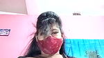 Stripchat-Public.Show-f-ANNU-2-2025.06.22.174249