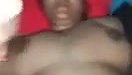 Bhabi Fucking With Husband