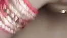 Bhabi Fucking With Husband