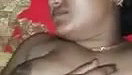 Bhabi Fucking With Husband