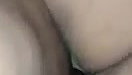Bhabi Fucking With Husband