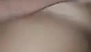 Bhabi Fucking With Husband